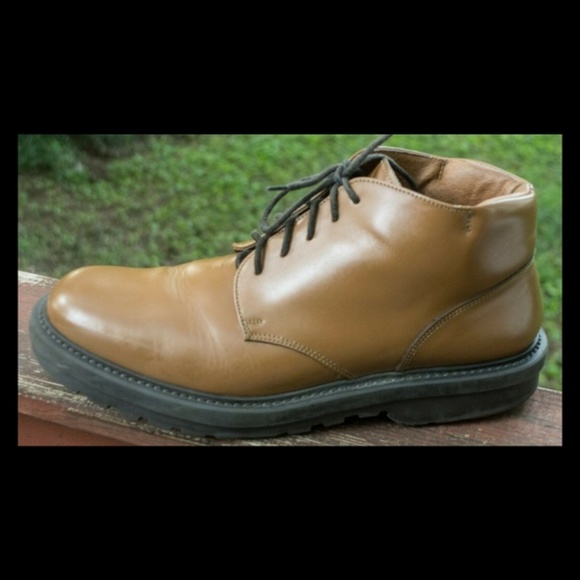 Chukka_Boots